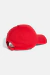 Boné de beisebol adicolor Classic Trefoil - loja online