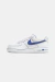 Tênis Nike Air Force 1 '07 LV8 Royal Blue Masculino