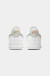 Tênis Nike Air Force 1 "07 Feminino
