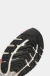 Tênis Adidas Adistar Xlg 2.0 Power Red Masculino na internet