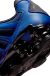 Tênis Nike Shox TL Deep Royal Blue Black - loja online