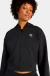 Moletom Adidas Oversized Adicolor 3 Listras na internet