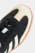 Tênis adidas Samba OG Core Black Wonder White na internet
