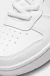 Tênis Nike Court Borough Low Recraft Infantil na internet