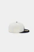 Bone New Era 59FIFTY Atlanta Braves MLB - Loja Kings