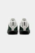 Tênis Nike Shox R4 Black Spruce Masculino na internet