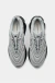 Tênis New Balance 5030 Raincloud Black Metallic - Loja Kings