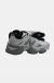 Tenis New Balance 9060 grey - loja online
