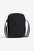 Shoulder Bag Adidas Classic - Loja Kings