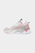 Puma Rs-x Reinvent Feminino - Loja Kings