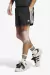 Shorts Adidas Adicolor Classics Sprinter na internet