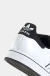 Tênis Adidas Superstar II Masculino na internet