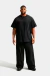 Camiseta Nike Sportswear Masculina Loose Fit na internet