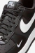 Tênis Nike Air Force 1 ’07 Tech Masculino - Loja Kings