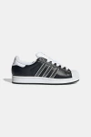 Tênis Adidas Superstar II Preto e Branco - comprar online