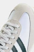 Tênis Adidas SL 72 RS White Aurora - comprar online