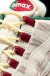 Tênis Nike Air Max 95 SE Big Bubble "MEXICO" - Loja Kings