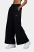 Calça Nike Sportswear Wide Leg Feminina - comprar online