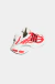 Tênis Adidas Adistar Xlg 2.0 Power Red Masculino - Loja Kings