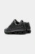 Tênis Adidas Megaride F50 Utility Black - loja online
