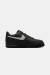 Tênis Nike Air Force 1 Low '07 LV8 Black Grey - comprar online