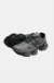 Tenis New Balance 9060 grey na internet