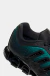 Tênis Adidas Megaride Verde - Loja Kings