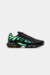 tenis Nike Air Max Plus Illusion Green