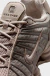Tênis Nike Shox TL Cream - loja online