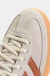 Tênis Adidas Handball SPEZIAL OFF WHITE - Loja Kings