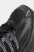 Tênis Adidas Adistar XLG 2.0 Black Silver Metallic - loja online
