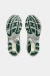 Tênis Asics Gel-Nimbus 10.1 White - loja online