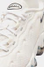 Tênis Nike Air Max DN8 SE Summit White - comprar online