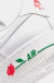 Tênis Nike Air Force 1 07 GFX Low 07 SE Rose White - loja online