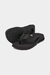 Chinelo Kenner Rakka Tratorado Preto Original na internet