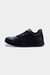 Tenis Kings x Mc Daniel Preto na internet