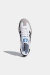 Tênis Adidas Samba OG Branco - loja online