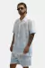 Camisa Milionários Itacorubi - comprar online
