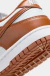 tênis Nike Dunk Low Sail Feminino - loja online