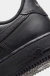 Imagem do Tênis Nike Air Force 1 '07 Black Feminino