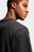 Camiseta Nike Sportswear Masculina Loose Fit - comprar online