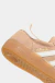 Tênis adidas Handball Spezial Bege - Loja Kings