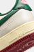 Tênis Nike Air Force 1 '07 LV8 "MEXICO"