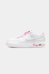 Tênis Nike Air Force 1 '07 GFX Low Feminino