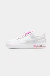 Tênis Nike Air Force 1 '07 GFX Low Feminino