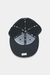 Boné 59FIFTY New York Yankees MLB na internet