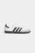 Tênis Adidas Samba ADV Branco na internet