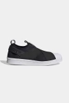 Tênis Adidas Superstar Slip On - comprar online