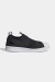 Tênis Adidas Superstar Slip On - comprar online