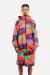 Bermuda Kings Fullprint - comprar online